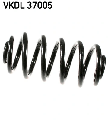 Suspension Spring (VKDL 37005)