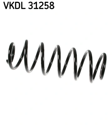 Suspension Spring (VKDL 31258)