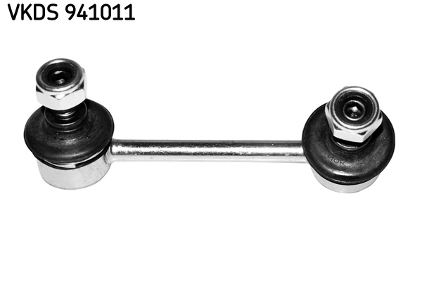 Link/Coupling Rod, stabiliser bar (VKDS 941011)