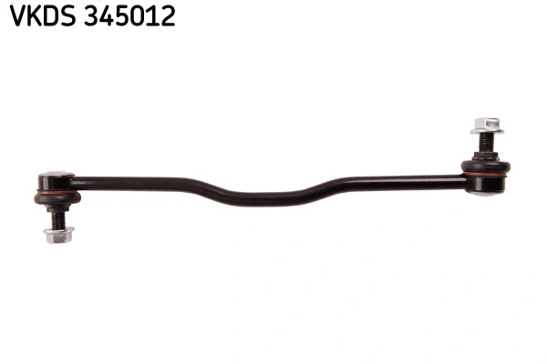 Link/Coupling Rod, stabiliser bar (VKDS 345012)