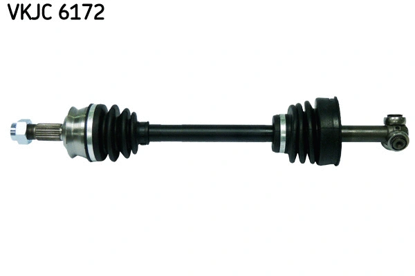 Drive Shaft (VKJC 6172)