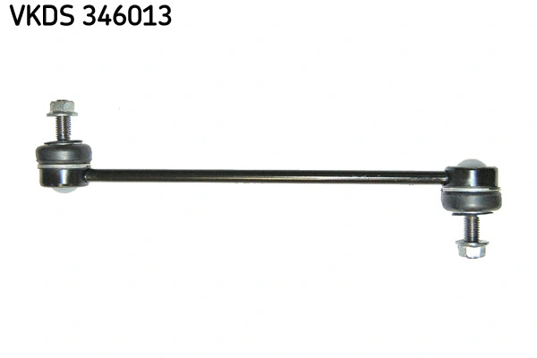 Link/Coupling Rod, stabiliser bar (VKDS 346013)