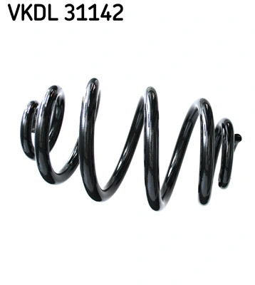 Suspension Spring (VKDL 31142)