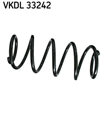 Suspension Spring (VKDL 33242)