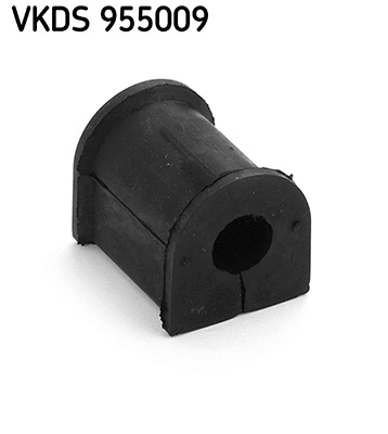 Bushing, stabiliser bar