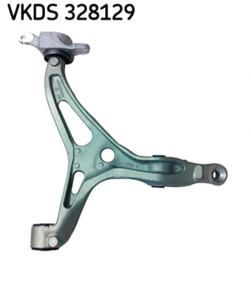 Control/Trailing Arm, wheel suspension (VKDS 328129)