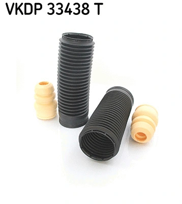 Dust Cover Kit, shock absorber (VKDP 33438 T)