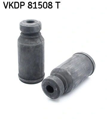 Dust Cover Kit, shock absorber (VKDP 81508 T)