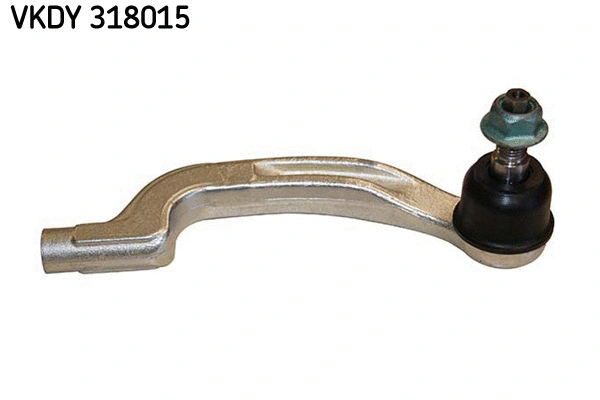 Tie Rod End (VKDY 318015)