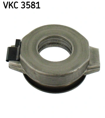 Clutch Release Bearing (VKC 3581)