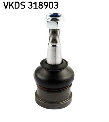 Ball Joint (VKDS 318903)