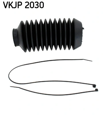 Bellow Kit, steering (VKJP 2030)