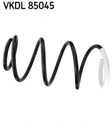 Suspension Spring (VKDL 85045)