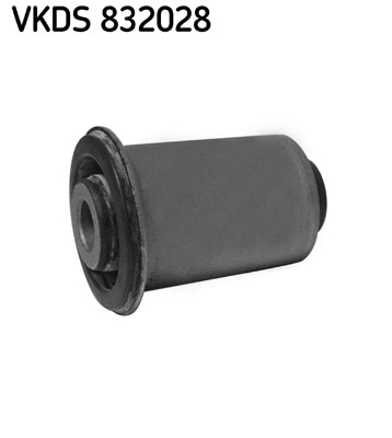 Mounting, control/trailing arm (VKDS 832028)