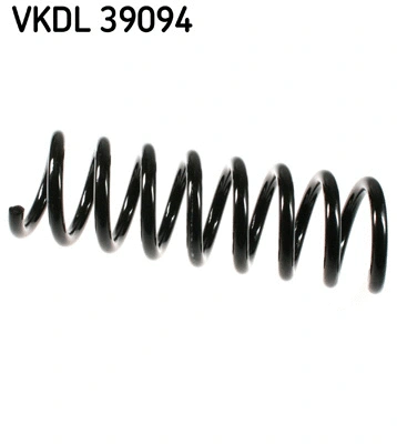 Suspension Spring (VKDL 39094)