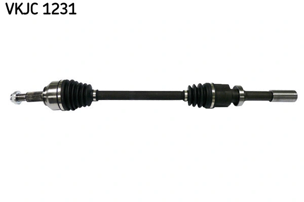 Drive Shaft (VKJC 1231)