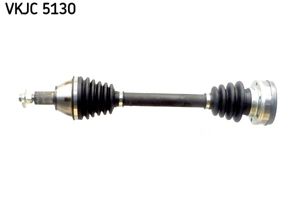 Drive Shaft (VKJC 5130)