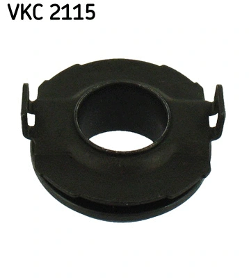 Clutch Release Bearing (VKC 2115)
