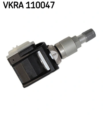 Wheel Sensor, tyre-pressure monitoring system (VKRA 110047)