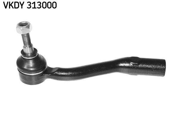 Tie Rod End (VKDY 313000)