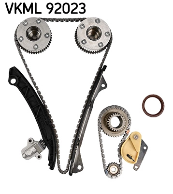 Timing Chain Kit (VKML 92023)