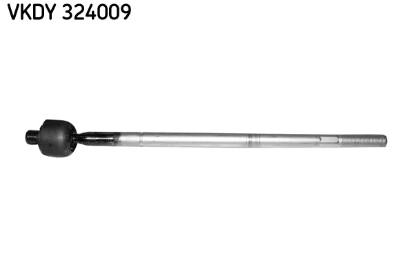 Inner Tie Rod (VKDY 324009)