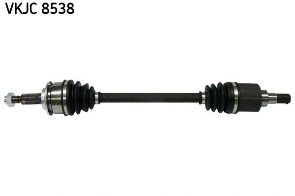 Drive Shaft (VKJC 8538)