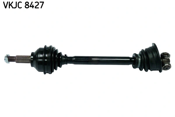 Drive Shaft (VKJC 8427)