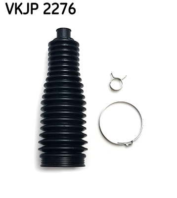 Bellow Kit, steering (VKJP 2276)