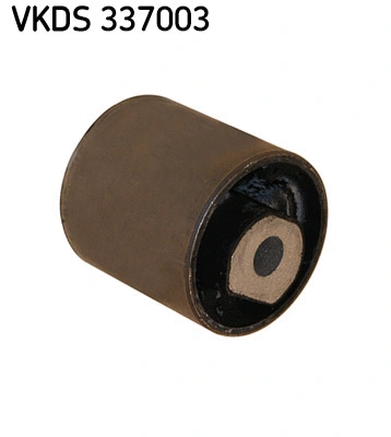 Mounting, control/trailing arm (VKDS 337003)