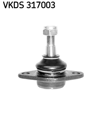 Ball Joint (VKDS 317003)