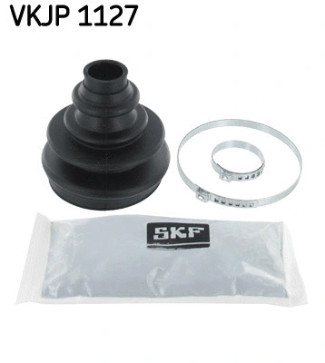 Bellow Kit, drive shaft (VKJP 1127)