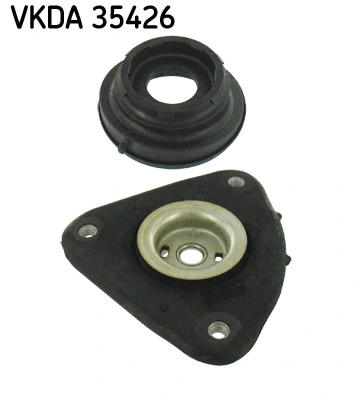Suspension Strut Support Mount (VKDA 35426)