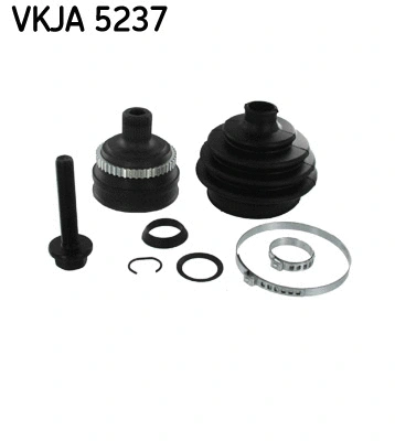 Joint Kit, drive shaft (VKJA 5237)