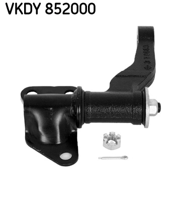 Pitman Arm (VKDY 852000)