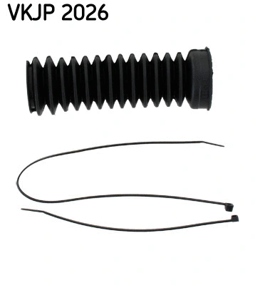 Bellow Kit, steering (VKJP 2026)