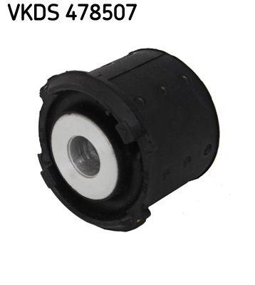 Axle Beam (VKDS 478507)