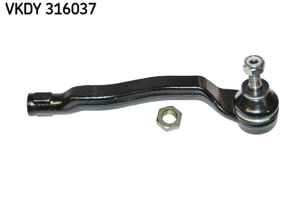 Tie Rod End (VKDY 316037)