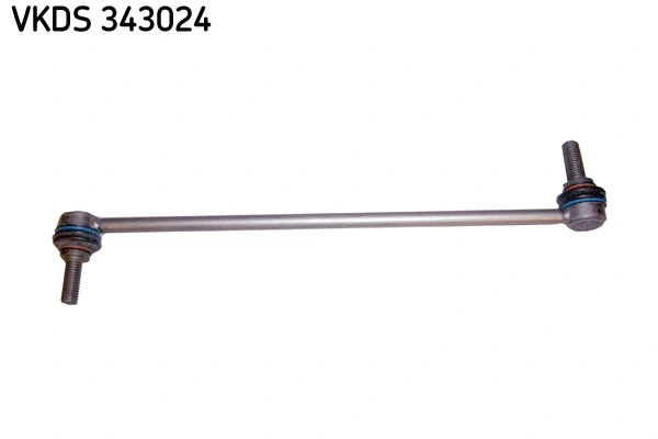 Link/Coupling Rod, stabiliser bar (VKDS 343024)