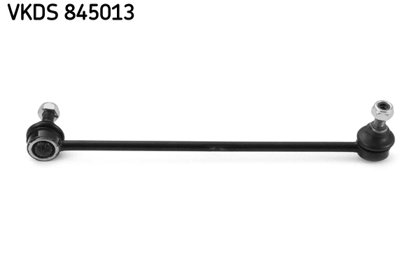 Link/Coupling Rod, stabiliser bar (VKDS 845013)