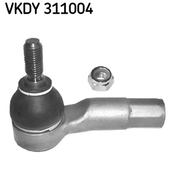 Tie Rod End (VKDY 311004)