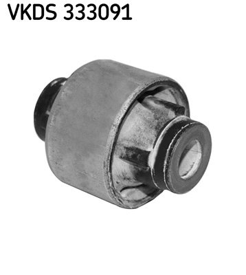 Mounting, control/trailing arm (VKDS 333091)