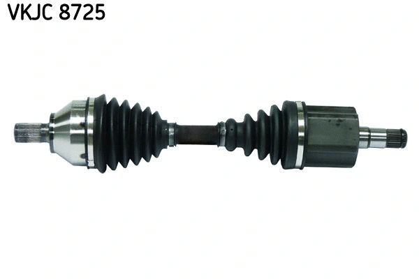 Drive Shaft (VKJC 8725)