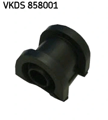 Bushing, stabiliser bar (VKDS 858001)