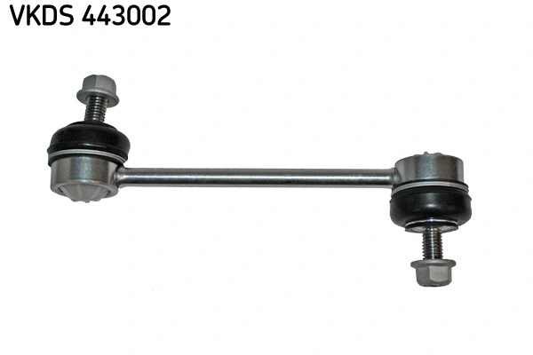 Link/Coupling Rod, stabiliser bar (VKDS 443002)