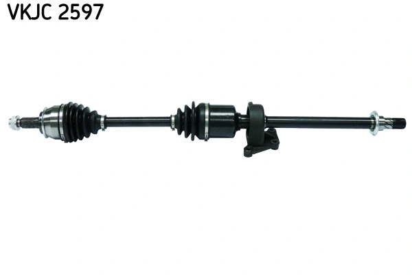 Drive Shaft (VKJC 2597)