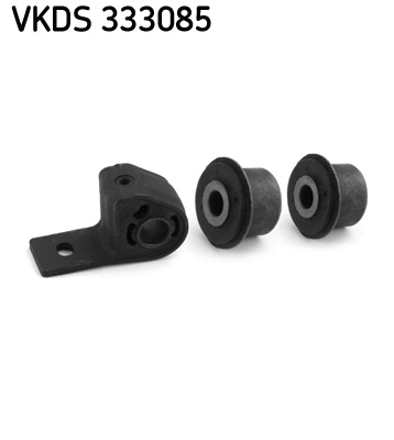 Repair Kit, wheel suspension (VKDS 333085)
