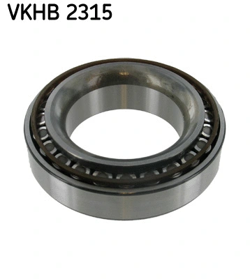 Wheel Bearing (VKHB 2315)