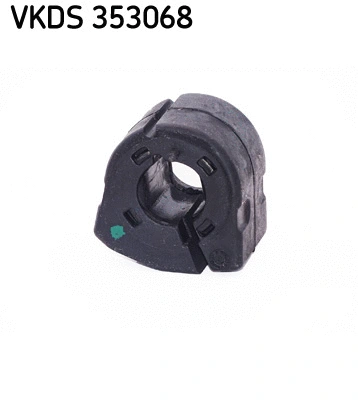 Bushing, stabiliser bar (VKDS 353068)
