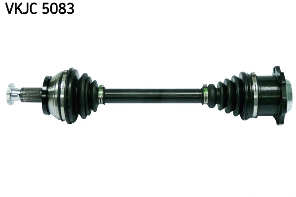 Drive Shaft (VKJC 5083)